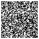 QR code with Robert F Brossart contacts