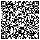 QR code with Adoption Option contacts