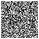 QR code with Analog Devices contacts