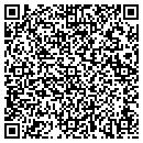 QR code with Certire Store contacts