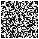 QR code with Rolla Welding contacts