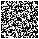 QR code with Otter Tail Power Co contacts