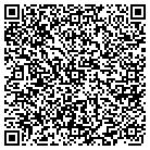 QR code with Bismarck Public Schools Ptg contacts