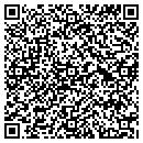 QR code with Rud Oil & Propane Co contacts