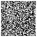 QR code with Kmt Communications contacts