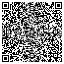 QR code with Look Great Salon contacts