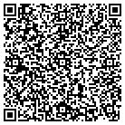 QR code with Futech Commodity Services contacts