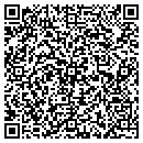 QR code with DANiel&nancy Aho contacts