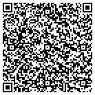 QR code with C H Carpenter Lumber Co contacts