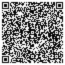 QR code with Keith L Schindler contacts