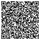 QR code with Uncle Larrys Lemonade contacts