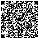 QR code with Prevent Child Abuse ND contacts