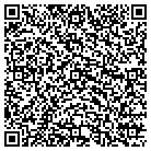 QR code with K F Y R TV Microwave Tower contacts
