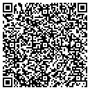 QR code with Newhall Market contacts