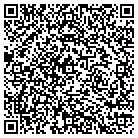 QR code with Tophat Internet Solutions contacts