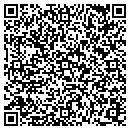 QR code with Aging Services contacts