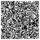 QR code with Diabetes Care Ctr/Medcenter contacts