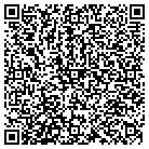 QR code with Master Transmissions Convertor contacts