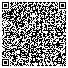 QR code with Turtle Lake Rexall Drug contacts