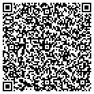 QR code with Fed Ex Kinko's Ofc & Print Center contacts