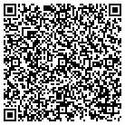 QR code with Varners Factory Custom Paint contacts