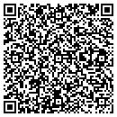 QR code with Diversified Deckworks contacts