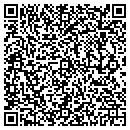 QR code with National Guard contacts