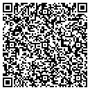 QR code with Sandven Olger contacts