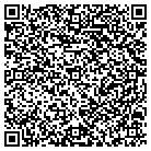 QR code with Crestview Manor Apartments contacts