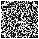 QR code with Boundary Construction contacts