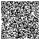 QR code with Minto Quick Response contacts