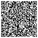 QR code with Randy Hansen Design contacts