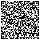 QR code with Larry Nord contacts