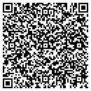 QR code with Computer 1 Inc contacts