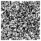 QR code with Mott School Superintendent Ofc contacts