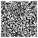 QR code with Glenmore Gust contacts