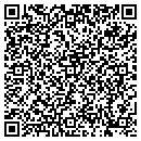 QR code with John E Mortimer contacts