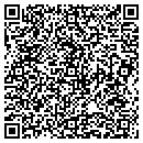 QR code with Midwest Dental Lab contacts