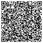 QR code with Redding Aquatic Center contacts