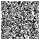 QR code with Lovdal Texturing contacts