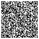 QR code with Eds Wheel Alignment contacts