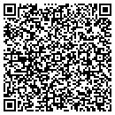 QR code with First Link contacts