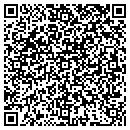 QR code with HDR Power Systems Inc contacts