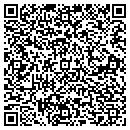 QR code with Simplot Soilbuilders contacts