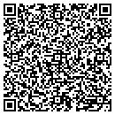 QR code with Re/Max Realty 1 contacts