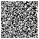 QR code with J R Simplot Co contacts