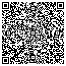 QR code with Freije Implement Inc contacts