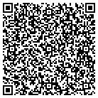 QR code with Rolling Thunder Sporting contacts