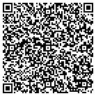 QR code with First Community Credit Union contacts