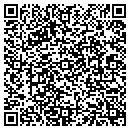 QR code with Tom Kleven contacts